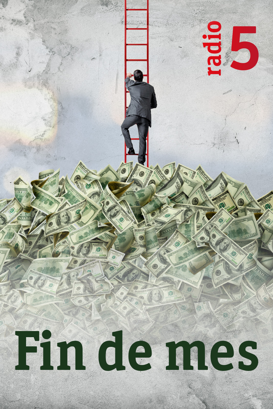 The climax of desire