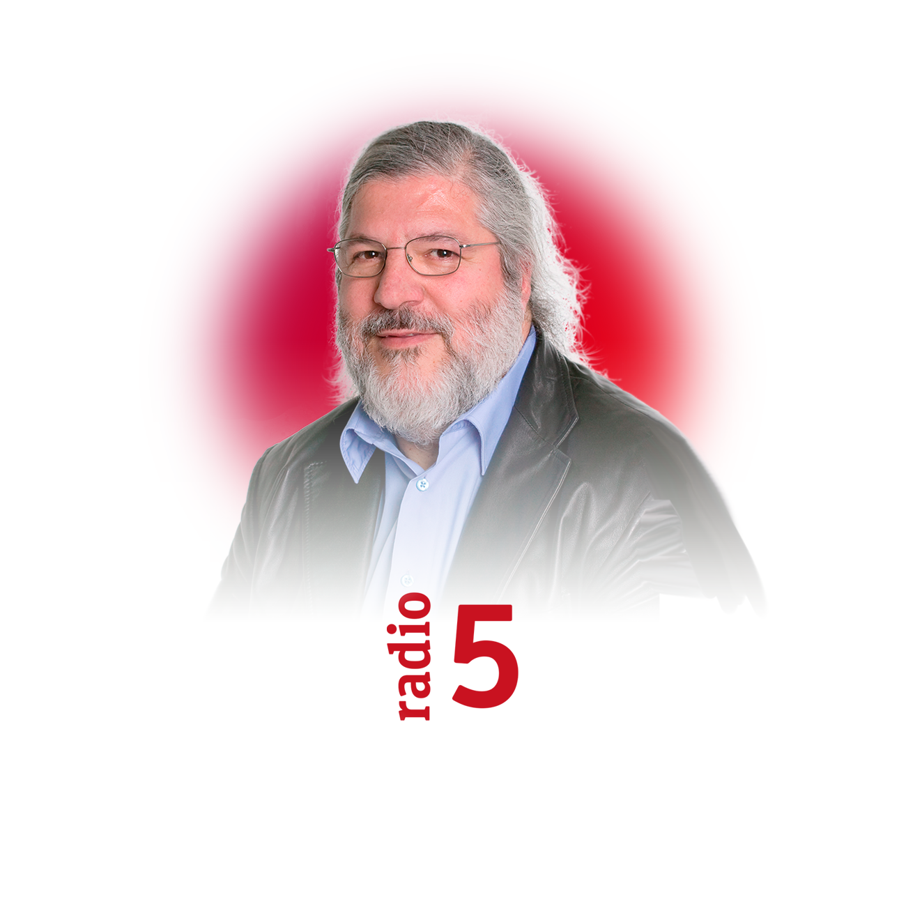 El flamenco en R5