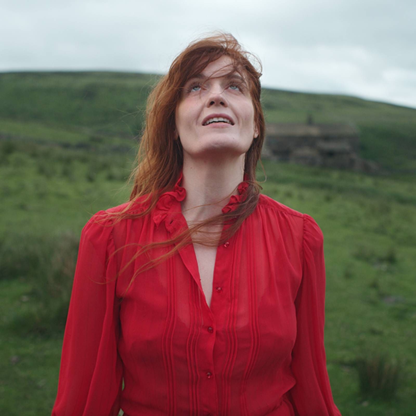 180 grados - Florence + The Machine, Ethel Cain y Venga, Bea - 21/08/25