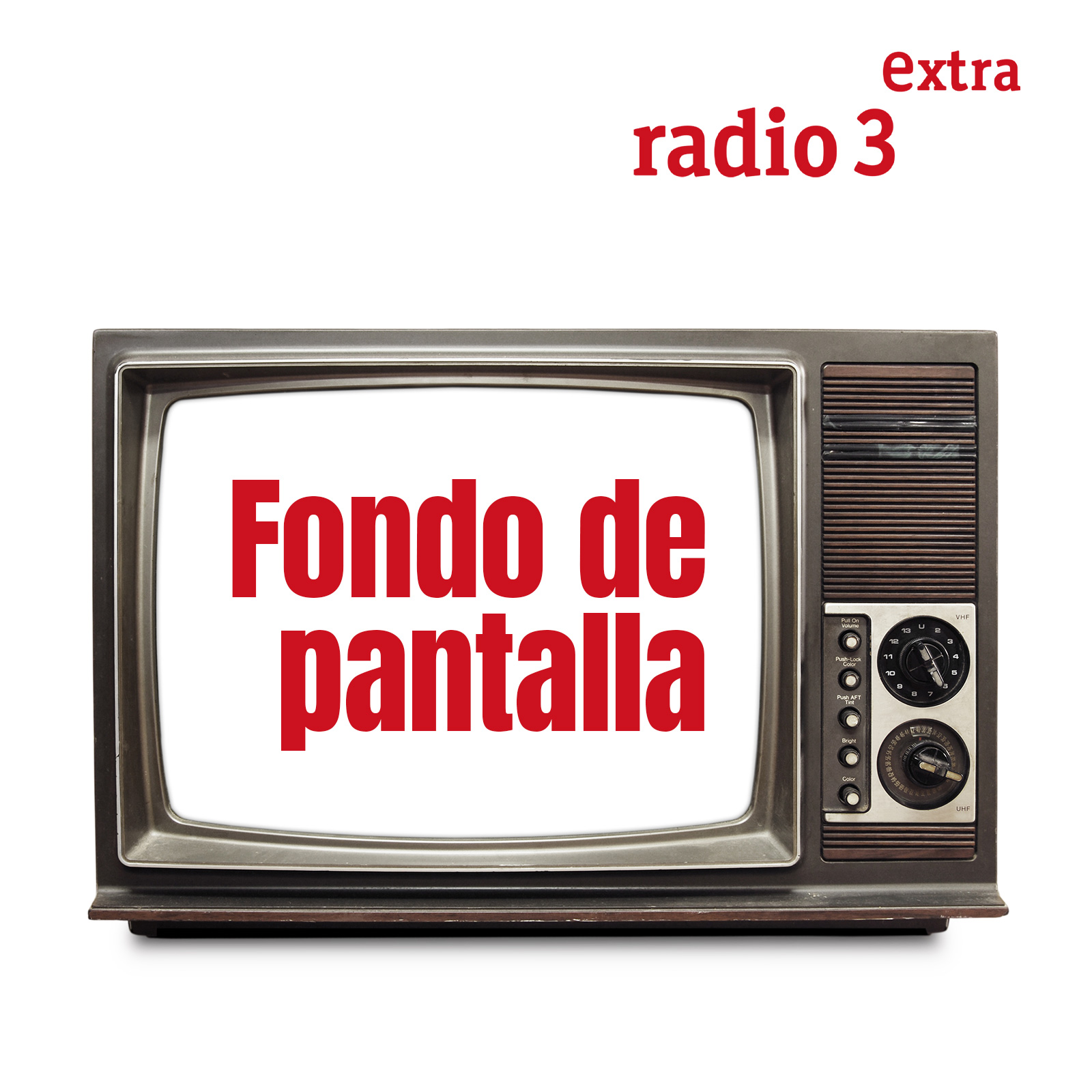 Fondo de pantalla: Tus programas favoritos de RNE, en RTVE Play Fondo de pantalla: Tus programas favoritos de RNE, en RTVE Play