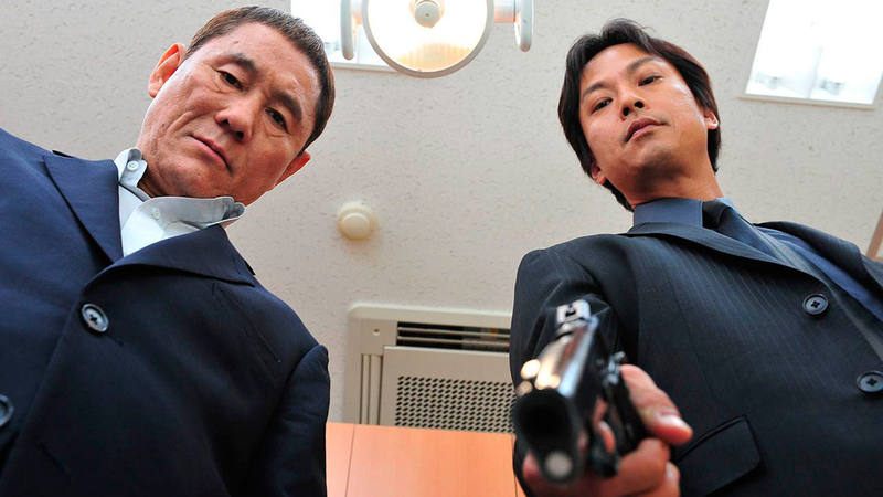 brother-y-outrage-la-yakuza-seg-n-takeshi-kitano-rtve-es