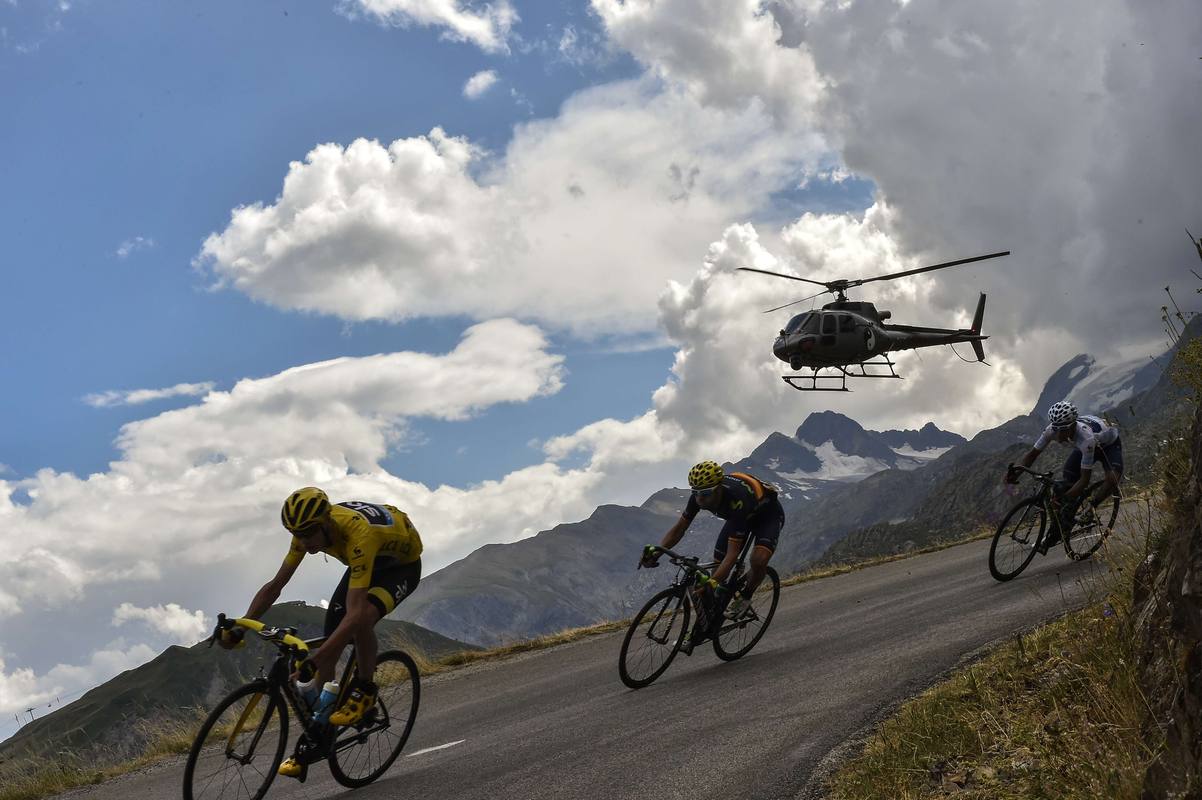 tour de francia 2015 etapa 20