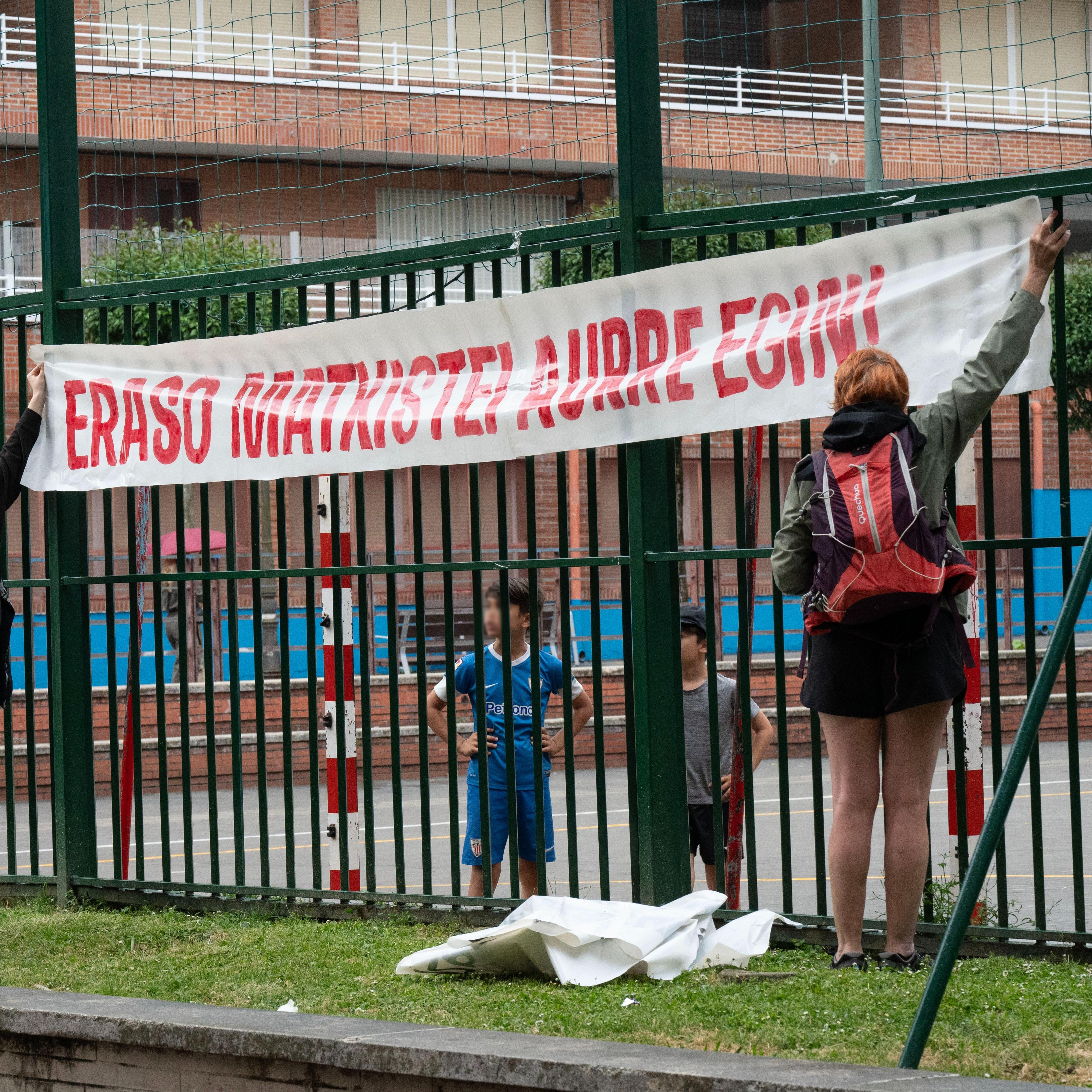 Fundación ANAR: “El menor no puede cargar con la responsabilidad de actuar para evitar este tipo de situaciones, pero podemos prepararles”