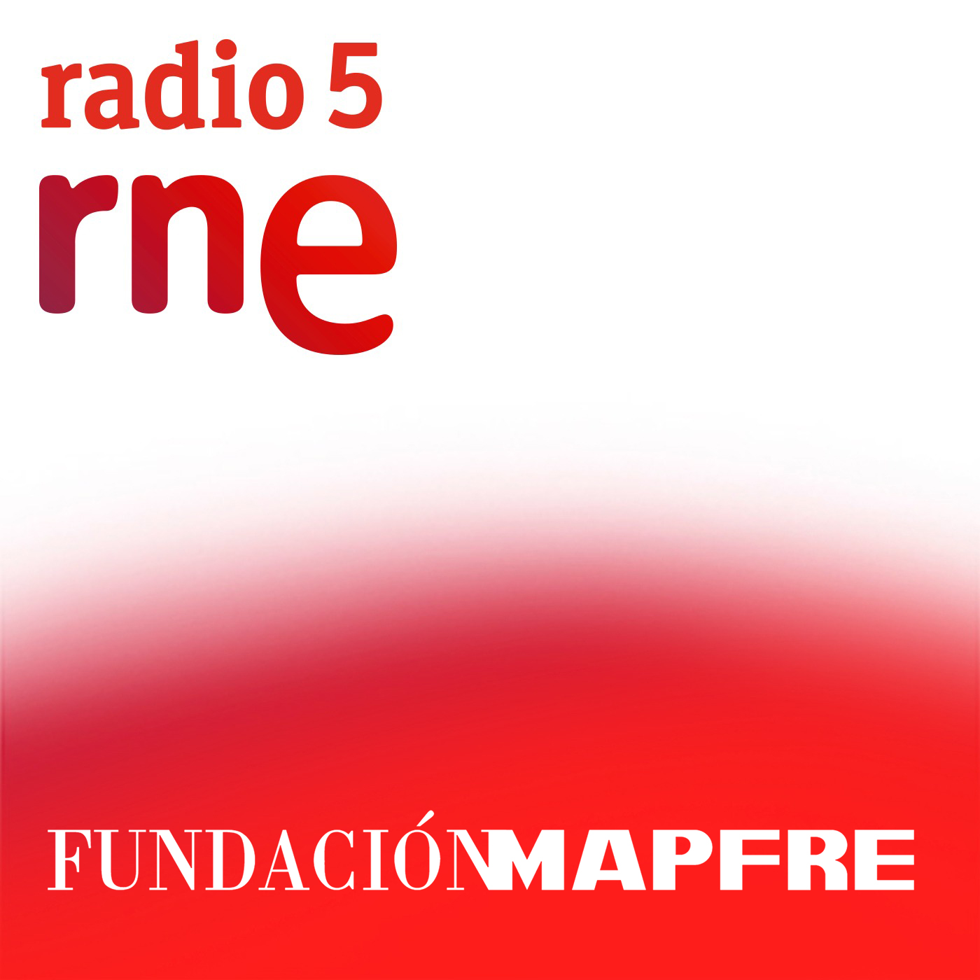 Fundación Mapfre