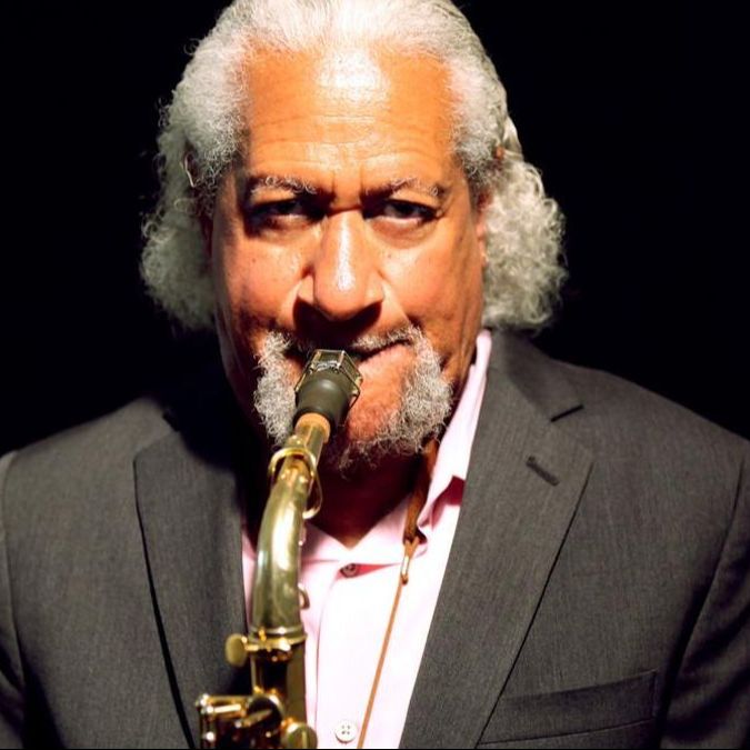 Solo jazz - Gary Bartz, la vida en un saxo - 01/10/25