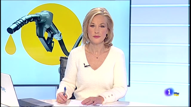 Las gasolineras navarras ya pueden solicitar su bonificaci&oacute;n a trav&eacute;s de un formulario