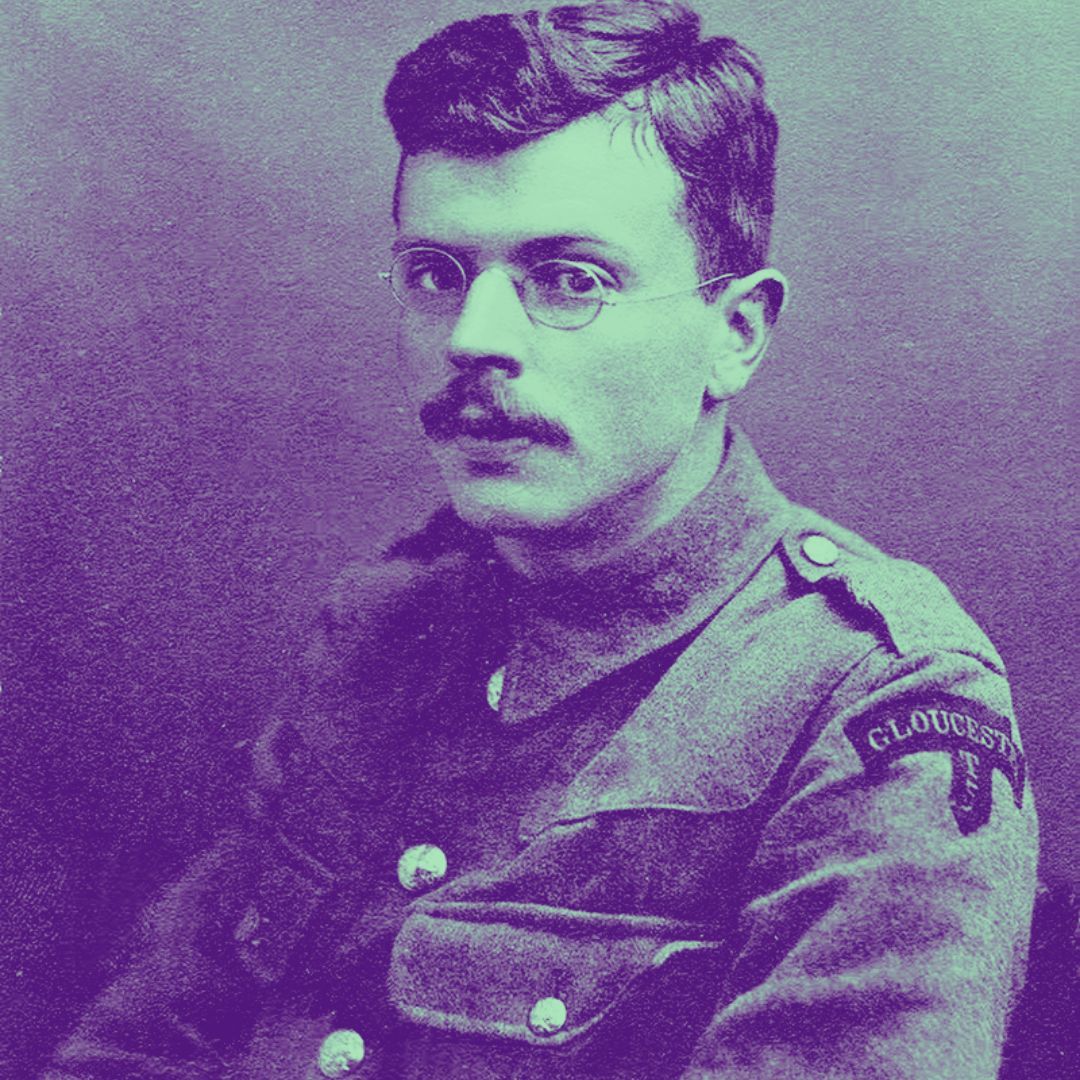 El sonido del tiempo