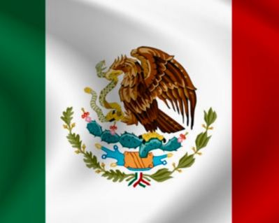 Gente despierta - Juan Carlos Iragorri - México con el politólogo Eduardo Higuera