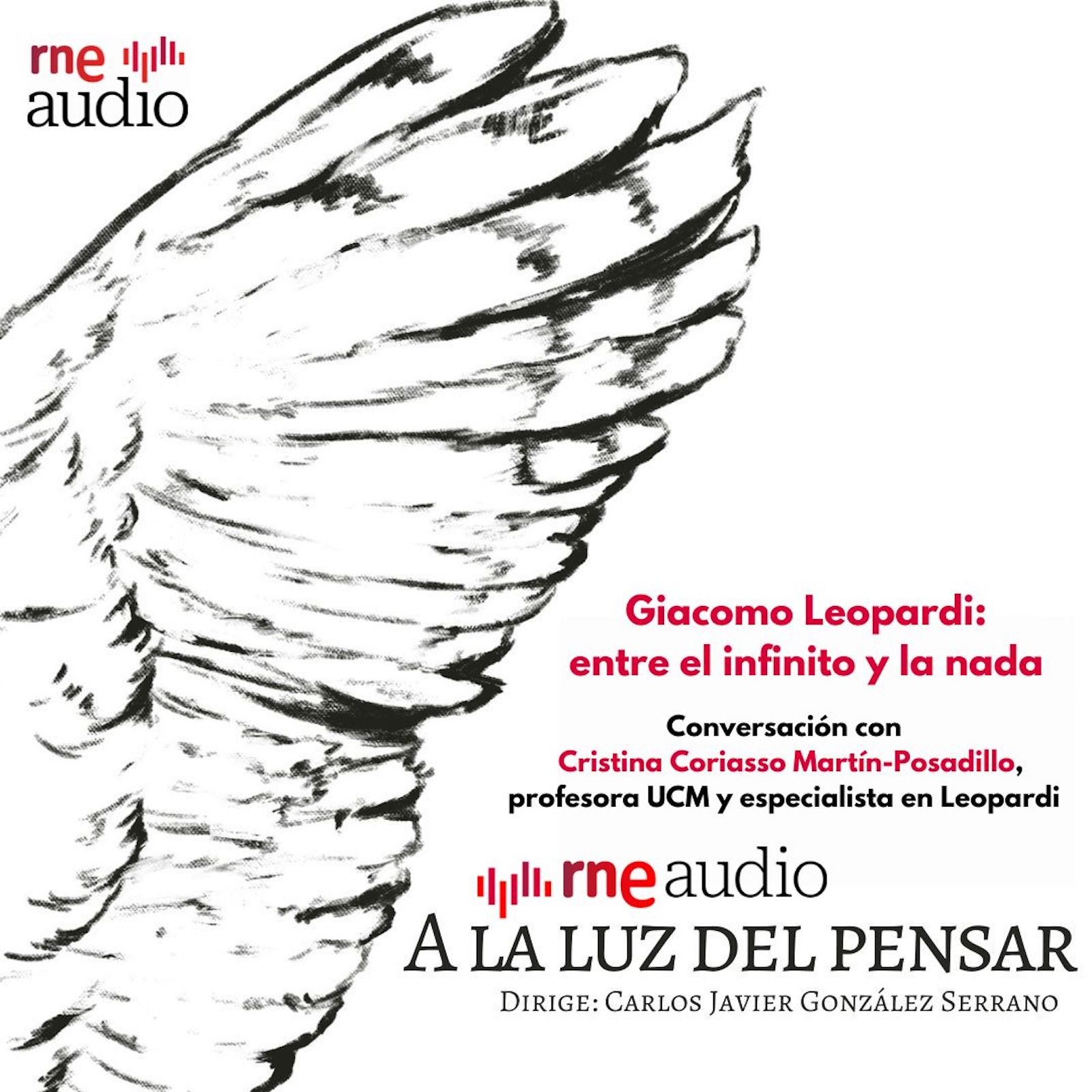 A la luz del pensar