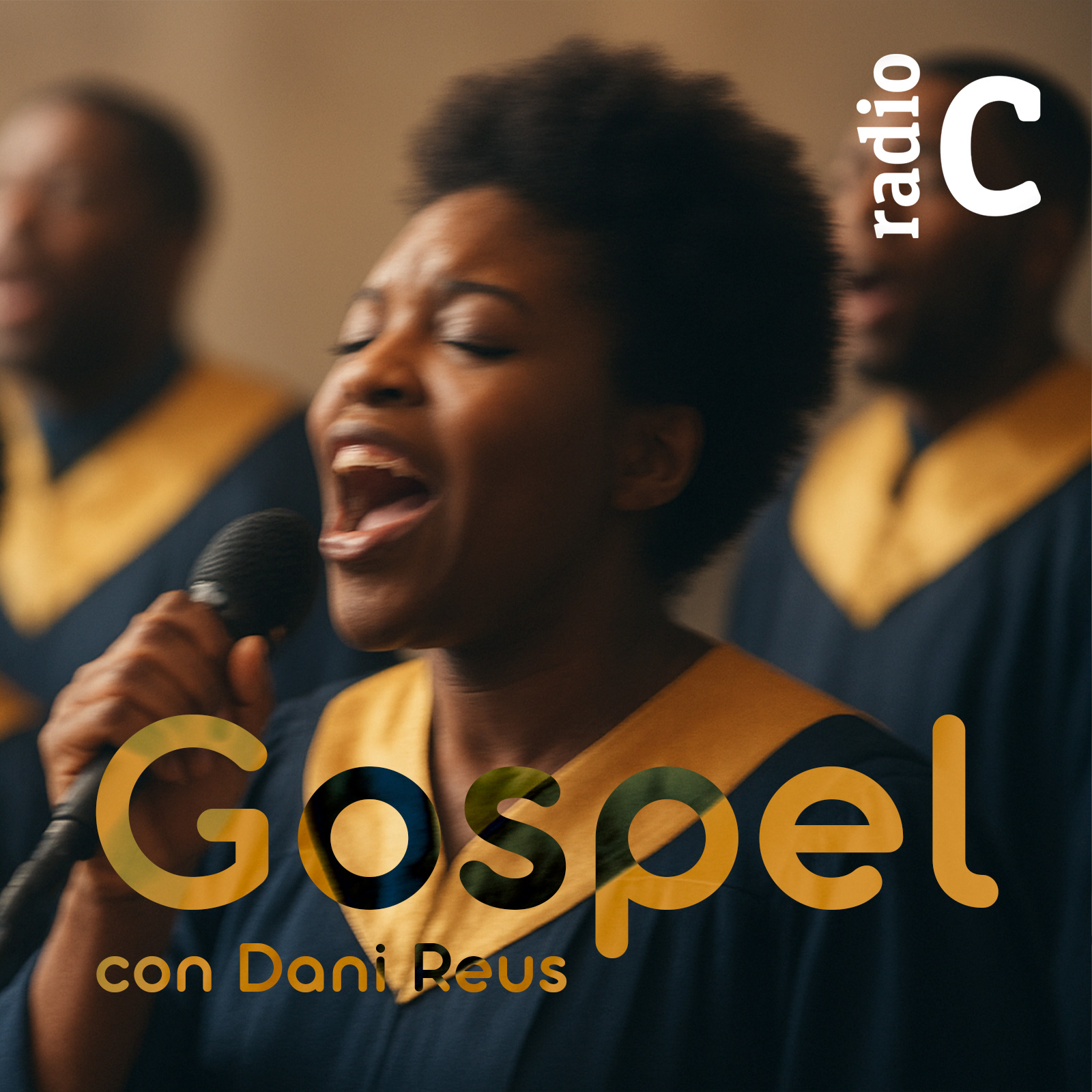 Gospel