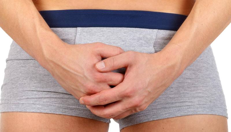 síntomas de próstata en jóvenes procedura de vacuum pentru prostatită
