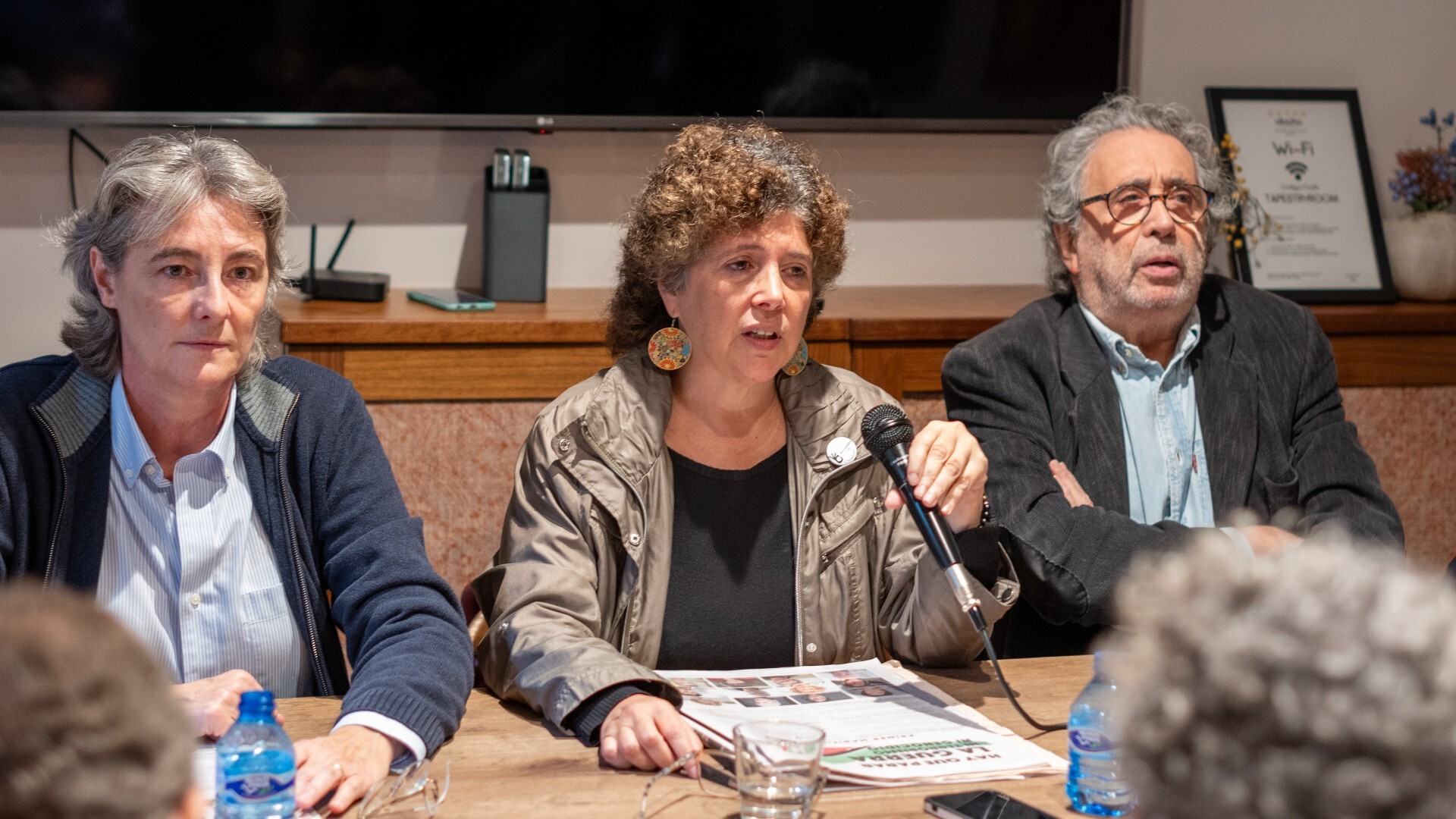 www.rtve.es