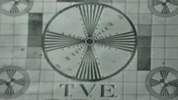 Història de TVE - la carta d'ajust