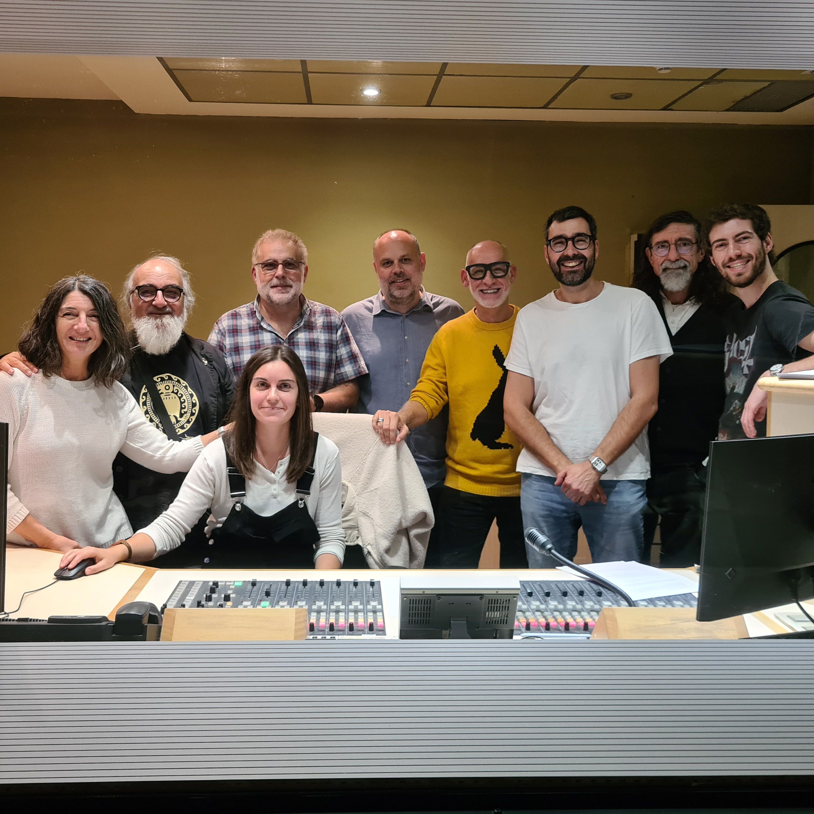 L\'Altra Ràdio