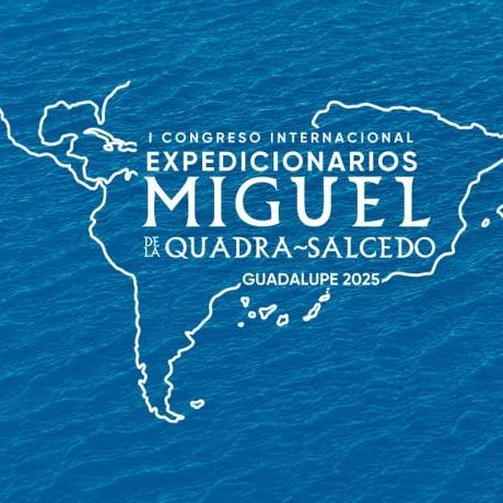 Hora América en Radio 5 - I Congreso de Expedicionarios Miguel de la Quadra-Salcedo - 20/09/25