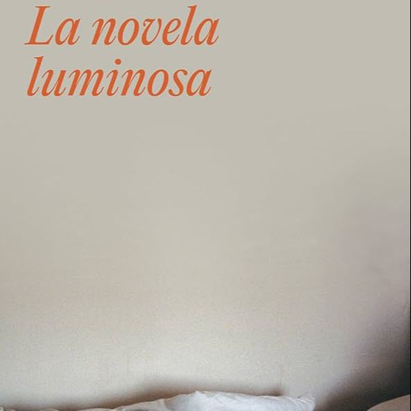 Hoy empieza todo 2 - Barra libre: "Luz, más luz" - 30/04/25 Hoy empieza todo 2 - Barra libre: "Luz, más luz" - 30/04/25