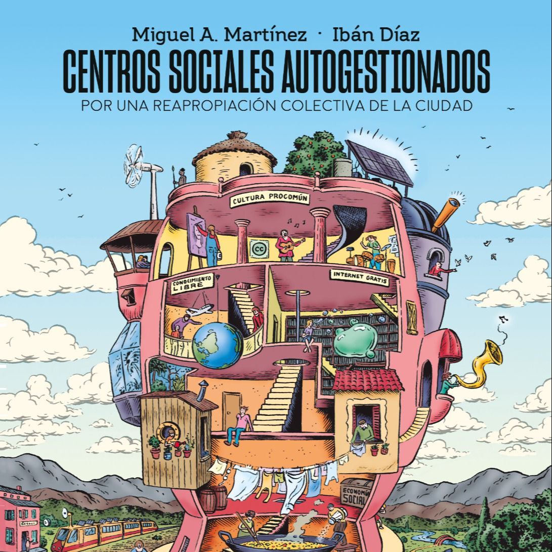 Hoy empieza todo 2