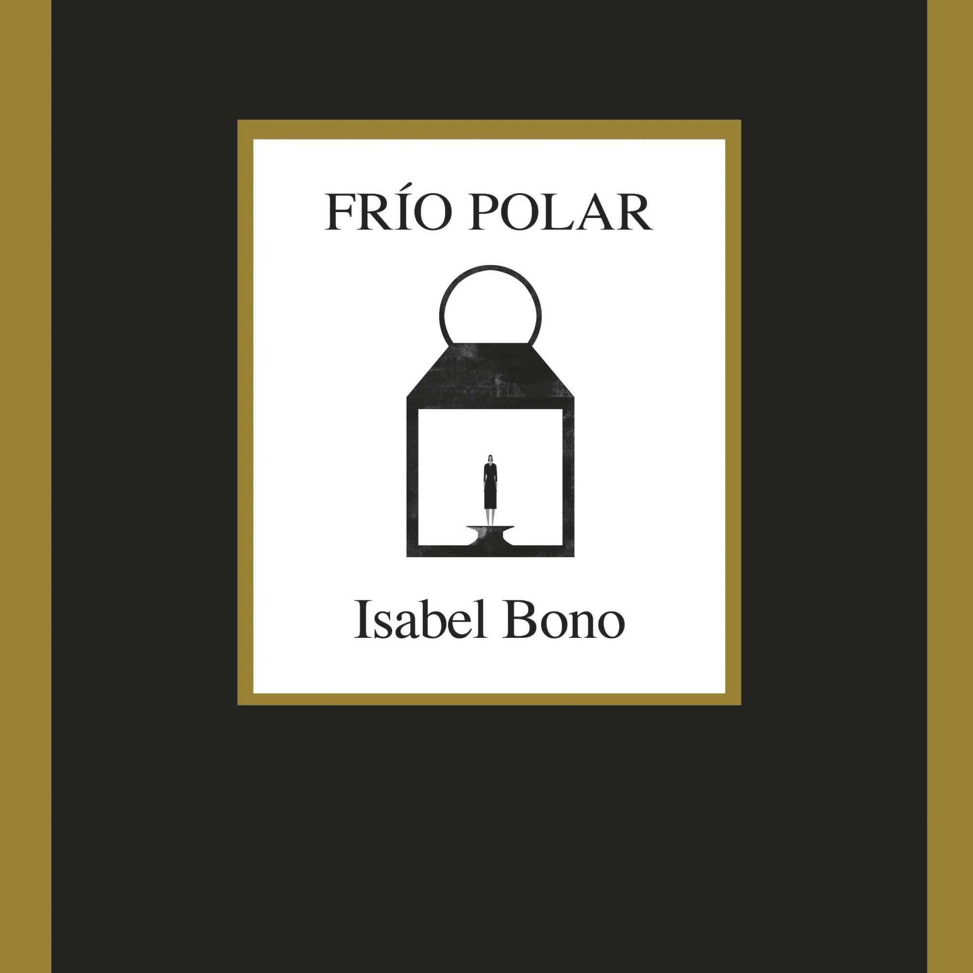 Hoy empieza todo 2 - 'Frío Polar' con Isabel Bono - 11/11/24