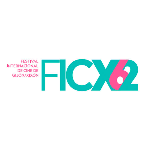 Hoy empieza todo 2 - Gijon International Film Fest y Xixon Sound - 14/11/24