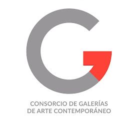 Hoy empieza todo 2 - IVA cultural para las Galerías de Arte con Idoia Fernández - 25/06/2024