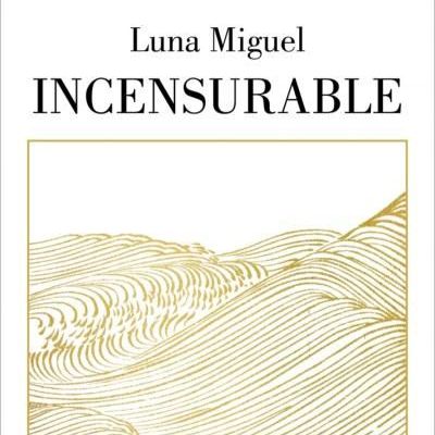 Hoy empieza todo - Barra libre: 'Incensurable' con Luna Miguel - 13/10/25