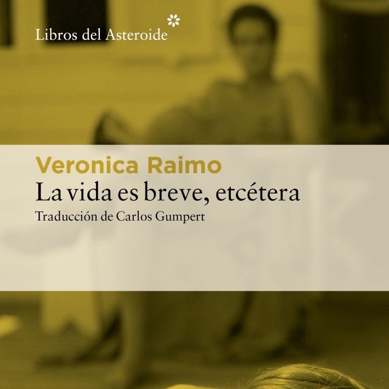 Hoy empieza todo - Barra libre: 'La vida es breve, etcétera' - 15/10/25
