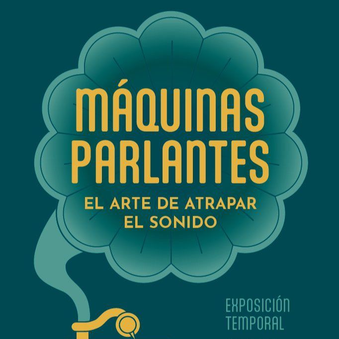 Hoy empieza todo - Gente que trabaja: Máquinas parlantes - 16/10/25