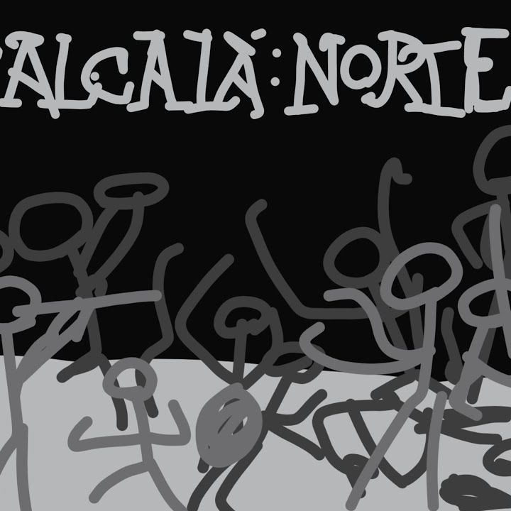 Hoy empieza todo - Podría haber pasado en Murcia - 17/10/25