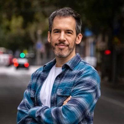 Hoy empieza todo 1