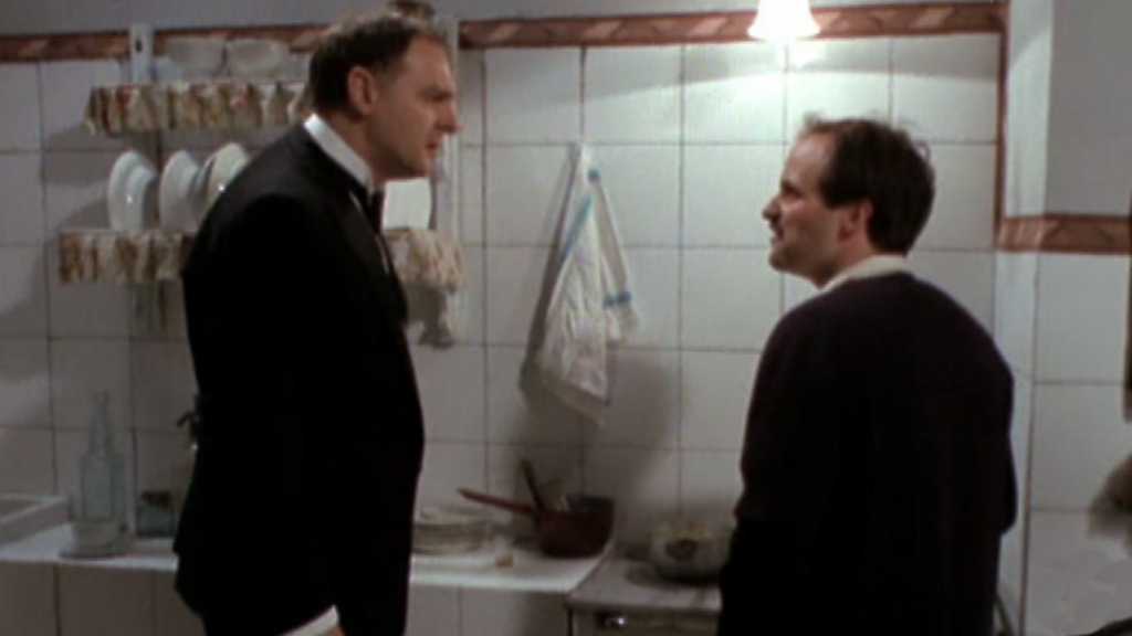 La Huella Del Crimen Temporada 2
