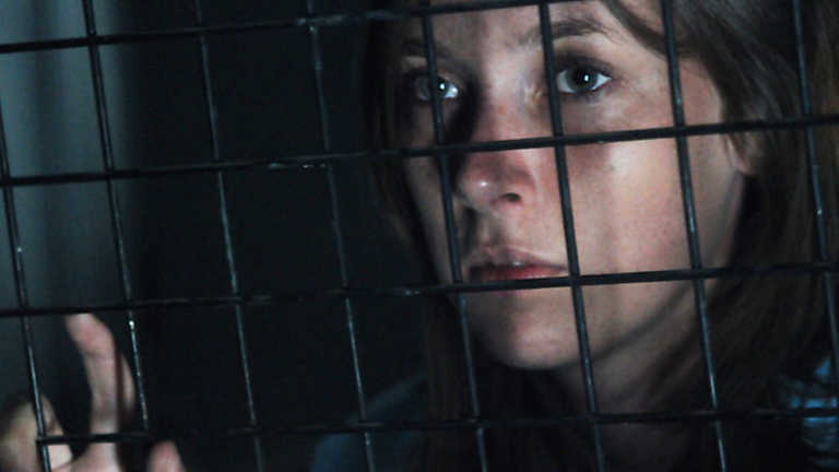 La Huella Del Crimen Temporada 2