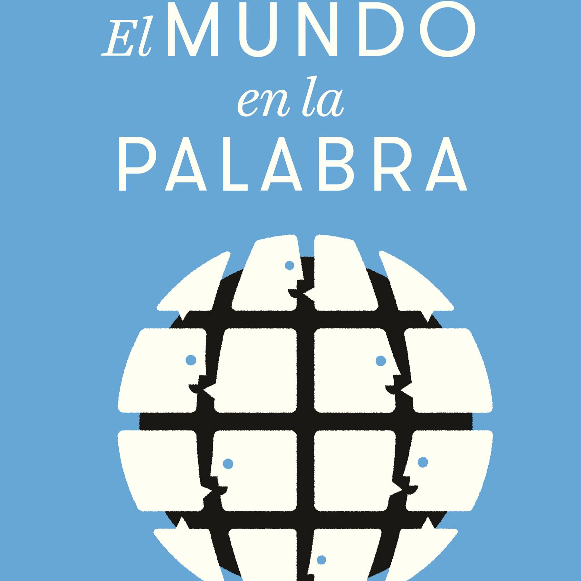 Un idioma sin fronteras - Recuperar la Retórica. David Pujante - 21/09/24