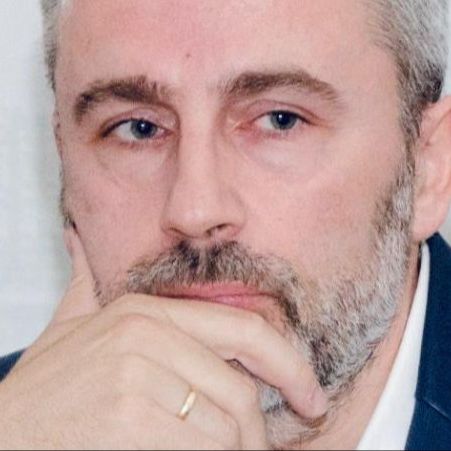 Un idioma sin fronteras - Las trampas del lenguaje. Antonio Benítez Burraco
