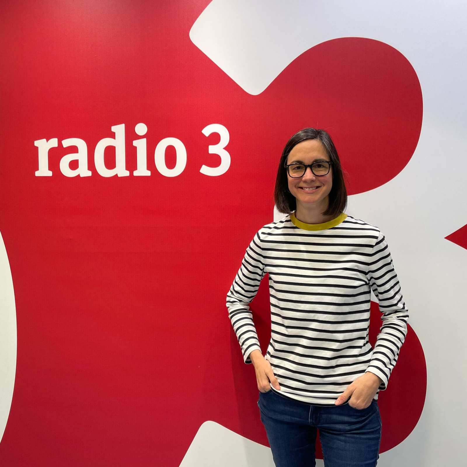 En Radio 3