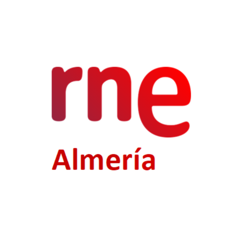 Informativo Almería - 13/10/2025