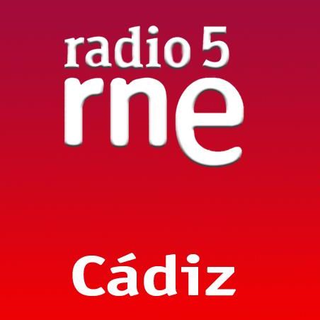 Informativo Cádiz 02/09/2025