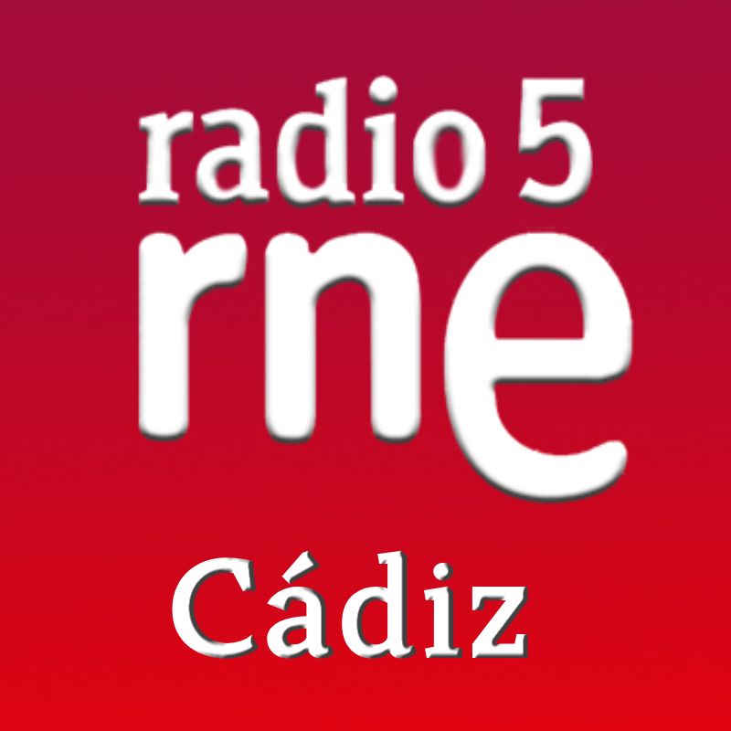 Informativo Cádiz 03/09/25