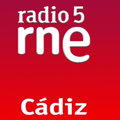 Informativo Cádiz 08/10/2025