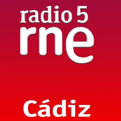 Informativo Cádiz 10/10/2025