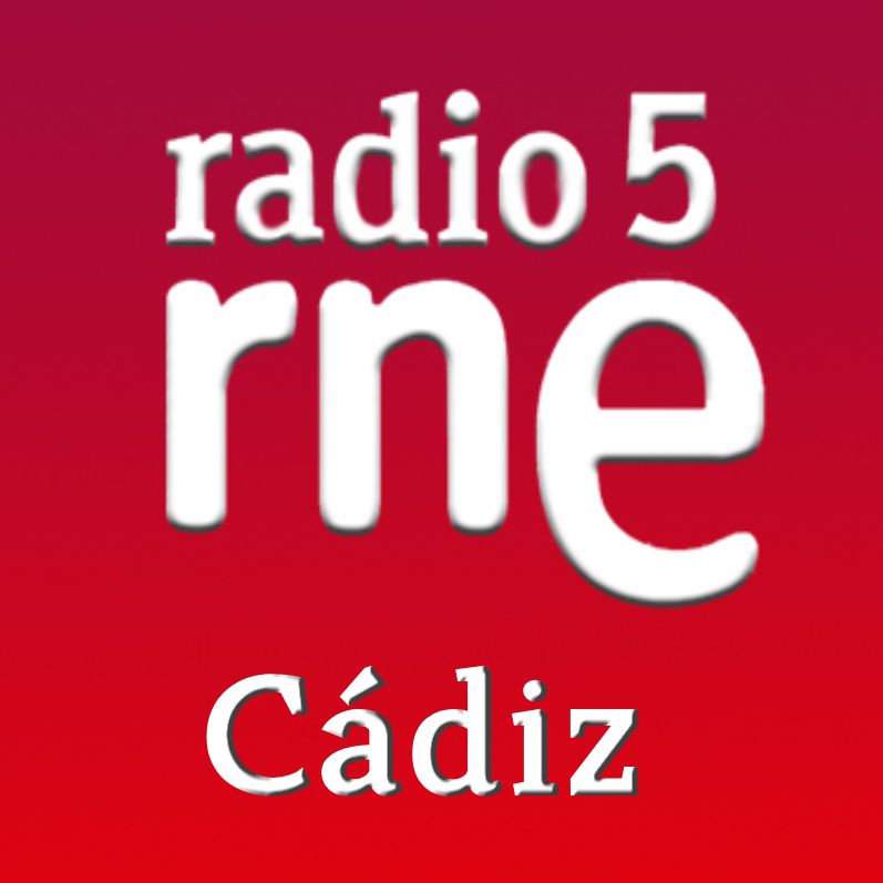 Informativo Cádiz 22/11/24