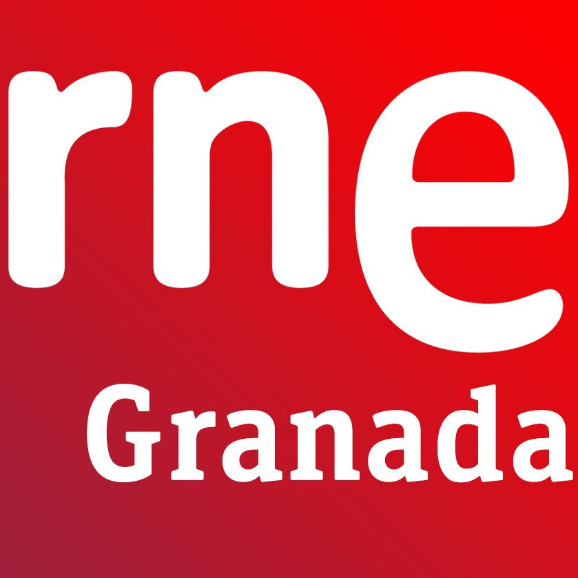 Informativo Granada - 02/09/25