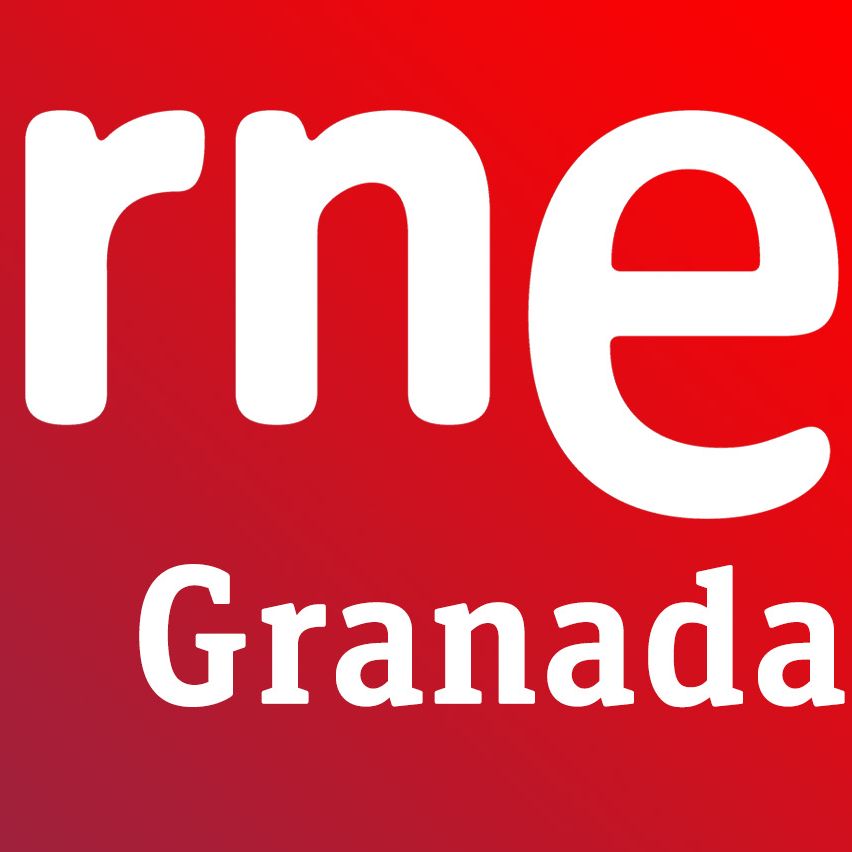 Informativo Granada - 04/09/25