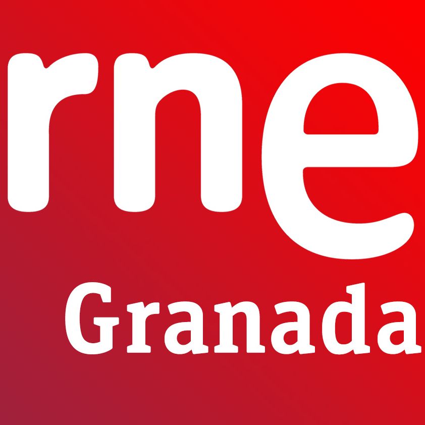 Informativo Granada - 05/09/25
