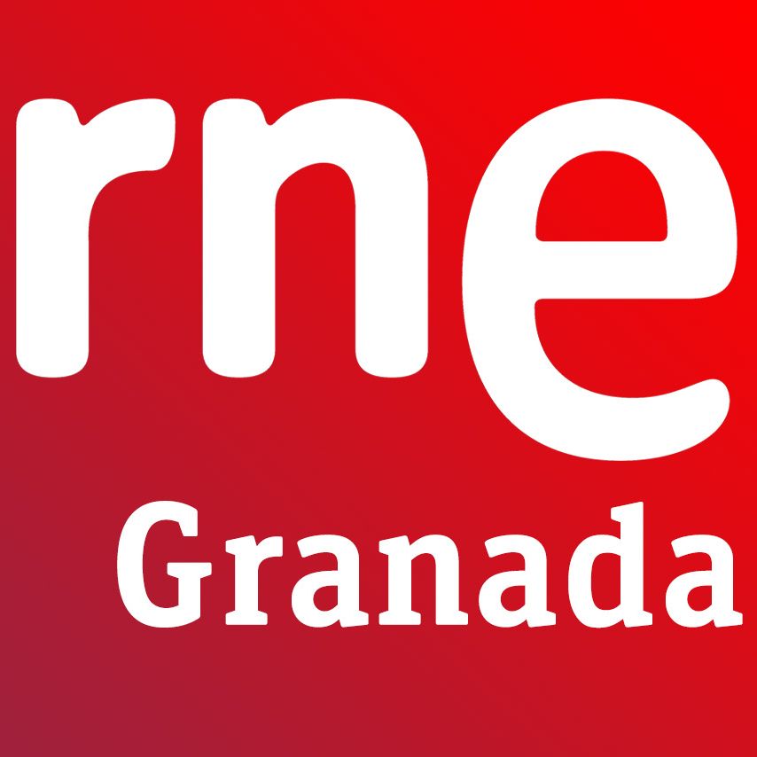 Informativo Granada - 08/09/25