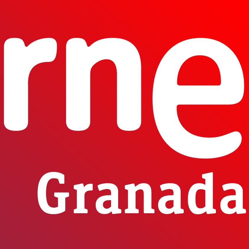 Informativo Granada - 09/09/25
