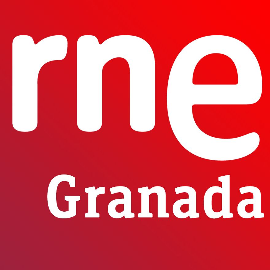 Informativo Granada - 10/10/25