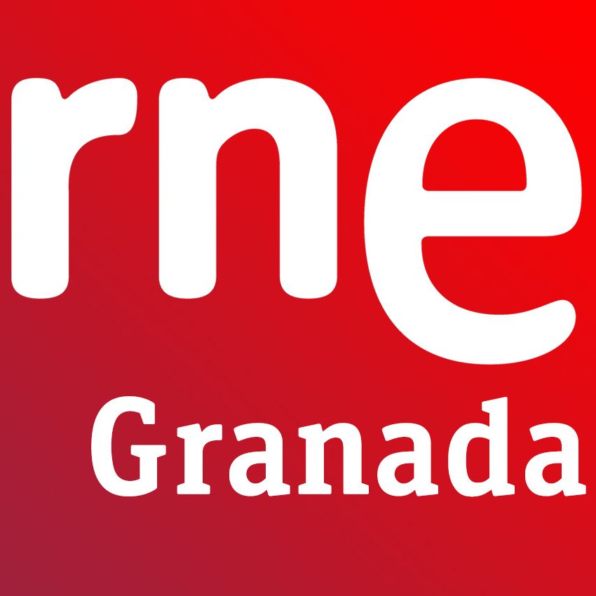 Informativo Granada - 11/09/25