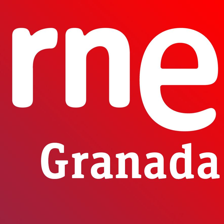 Informativo Granada - 12/09/25