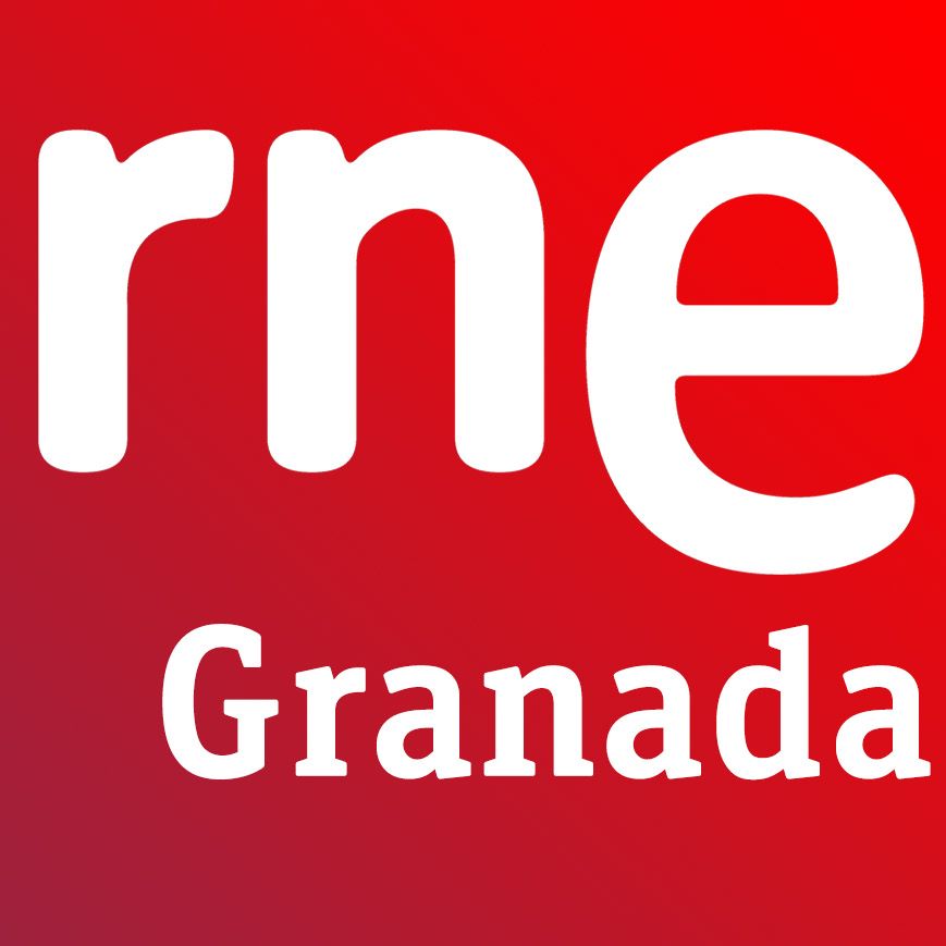 Informativo Granada - 13/02/25