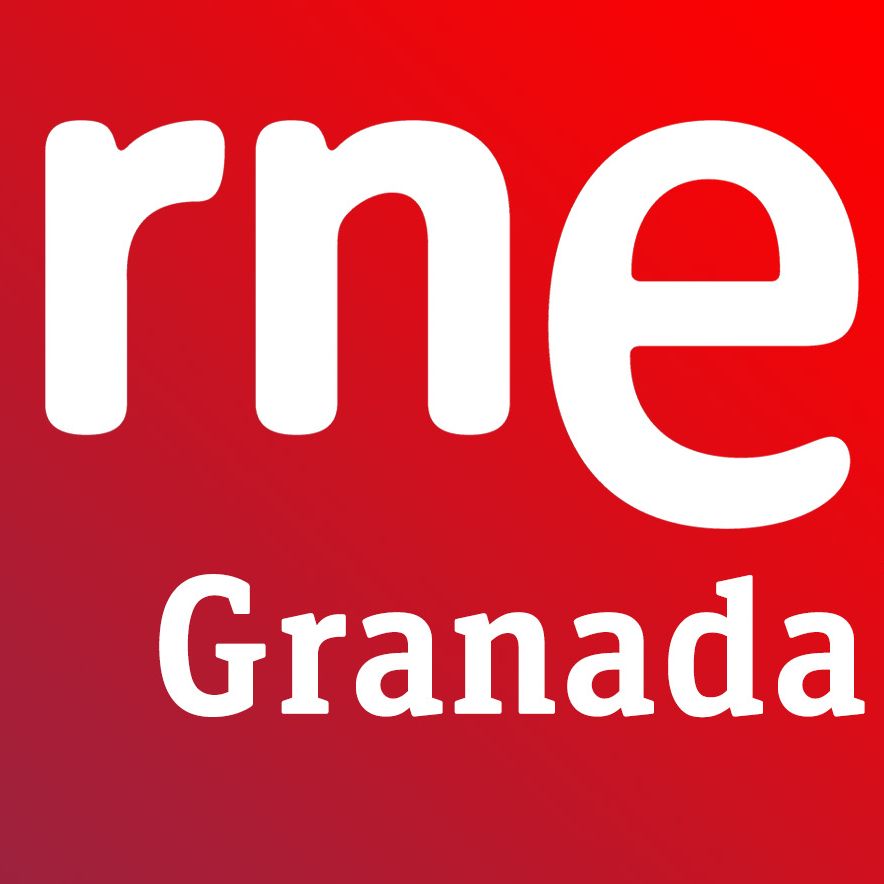 Informativo Granada - 13/10/25